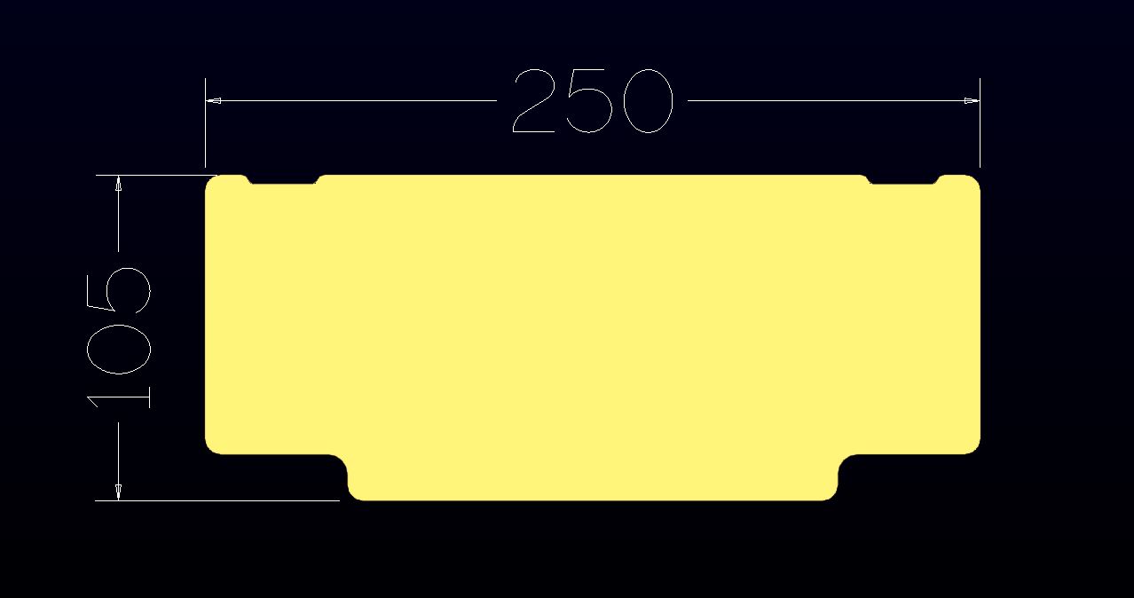 W250 