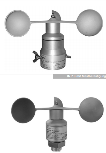 INT10 13N219S30